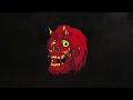 FREE Diss Track Type Beat Heat Aggressive Rap Instrumental 2020 