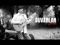 Araz DUVARLAR 