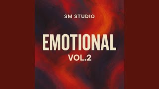 Download lagu JALAN PULANG