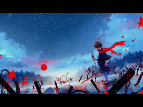 Kamikaze Kitty - Ode to Earth