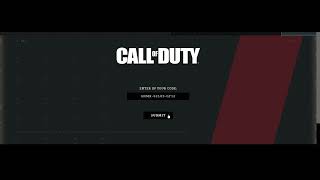 Call Of Duty : Warzone Season 5 Redeem Code #Warzone #Call_Of_Duty