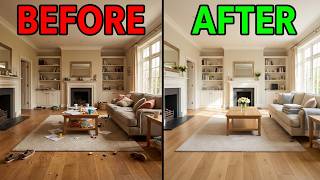 Famous Future Proof Your Home Cleaning Habits for a Lasting Sparkle! Profile