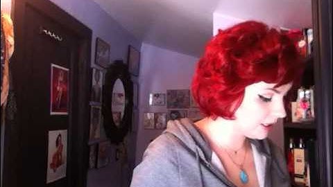 TRWT: Revised Edition of the Oracle of the Dragonfae by Lucy Cavendish