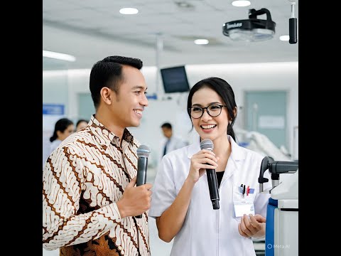 Podcast - Starkes2024 - Pencegahan dan Pengendalian Infeksi Rumah Sakit (PPI) - starkes2024
