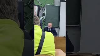 #рекомендации #мем #юмор #Путин #лукашенко #memes