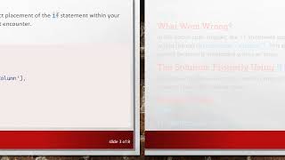 Famous Resolving Parse Errors in Yii2 Using if Statements Net Worth