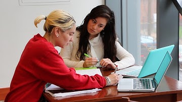 The Science Behind Memory