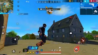 35 Kills OP Gameplay 🔥