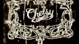 Chelsy - Year To Year