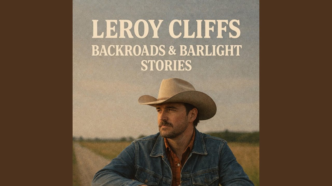 Headlights Toward Home