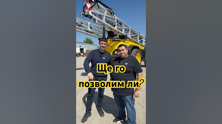Ивелин Михайлов и Павел Стоименов #bulgaria #българия #политика #величие #новини