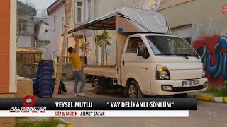 Veysel Mutlunun Süper Şarkısı