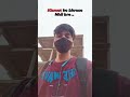 #onlinebusiness #onlinework #workfromhome #achiversclub #viral #dm #motivation #like #viralvideo #dm