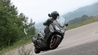 The best Suzuki Scooters to buy in 2024