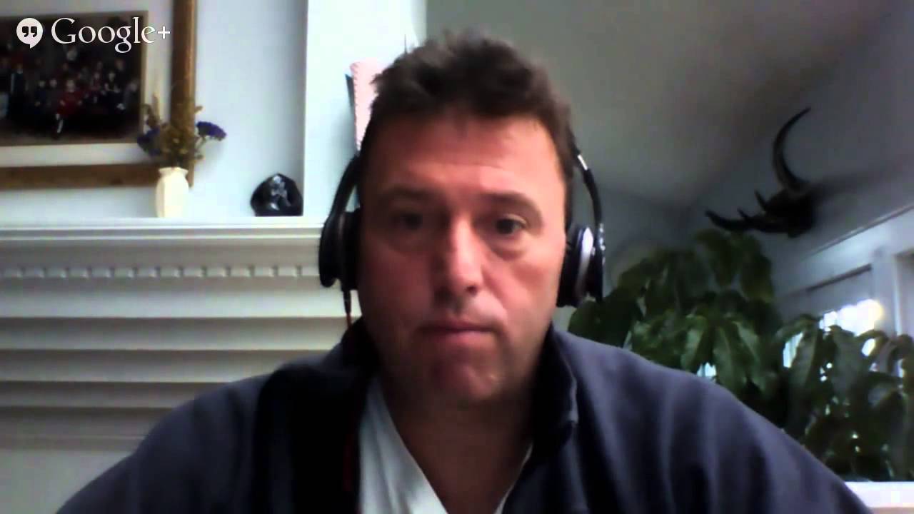 low back pain red flags Student Athlete are you doing everything to help your scholar-athlete compete?