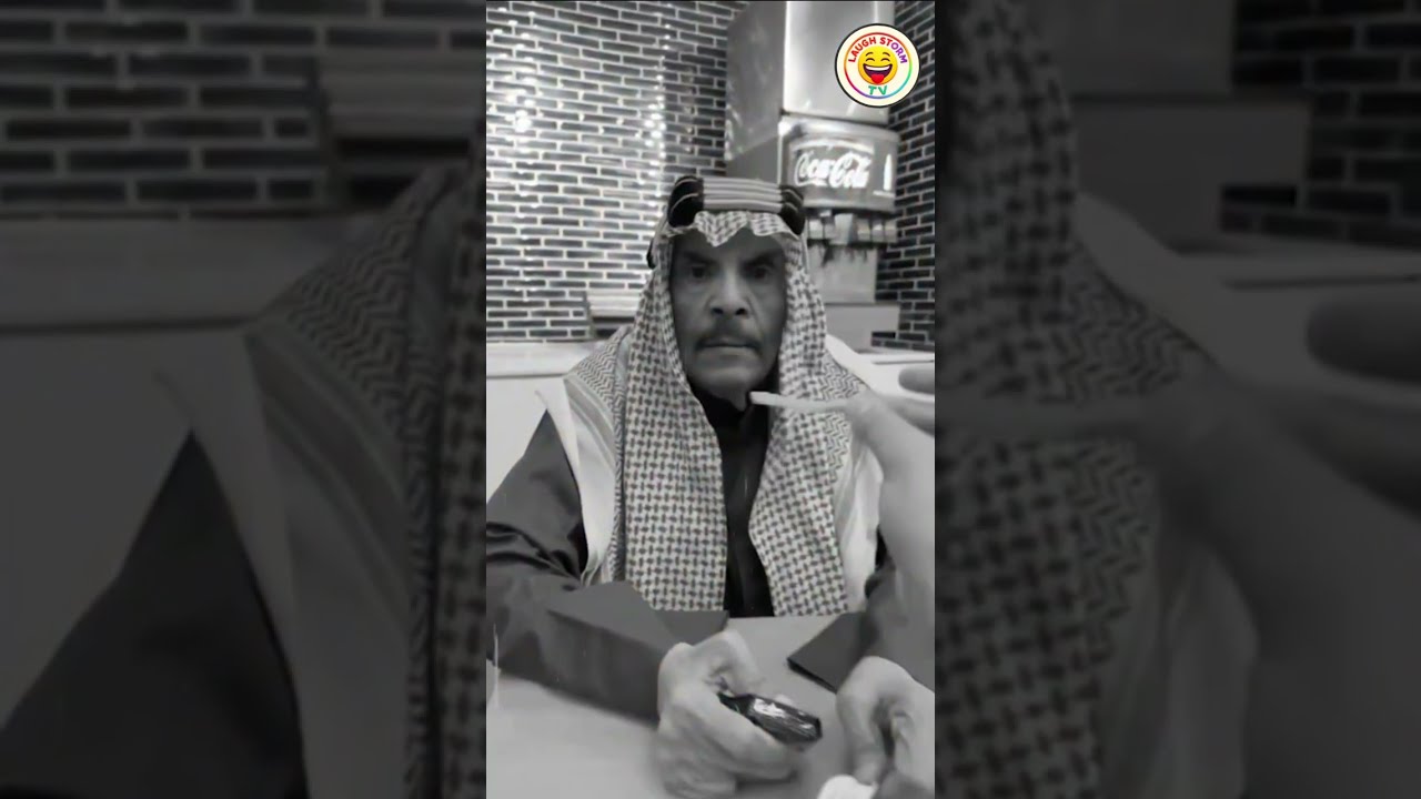 Arab Prank Madness!Funniest Memes🤣😂