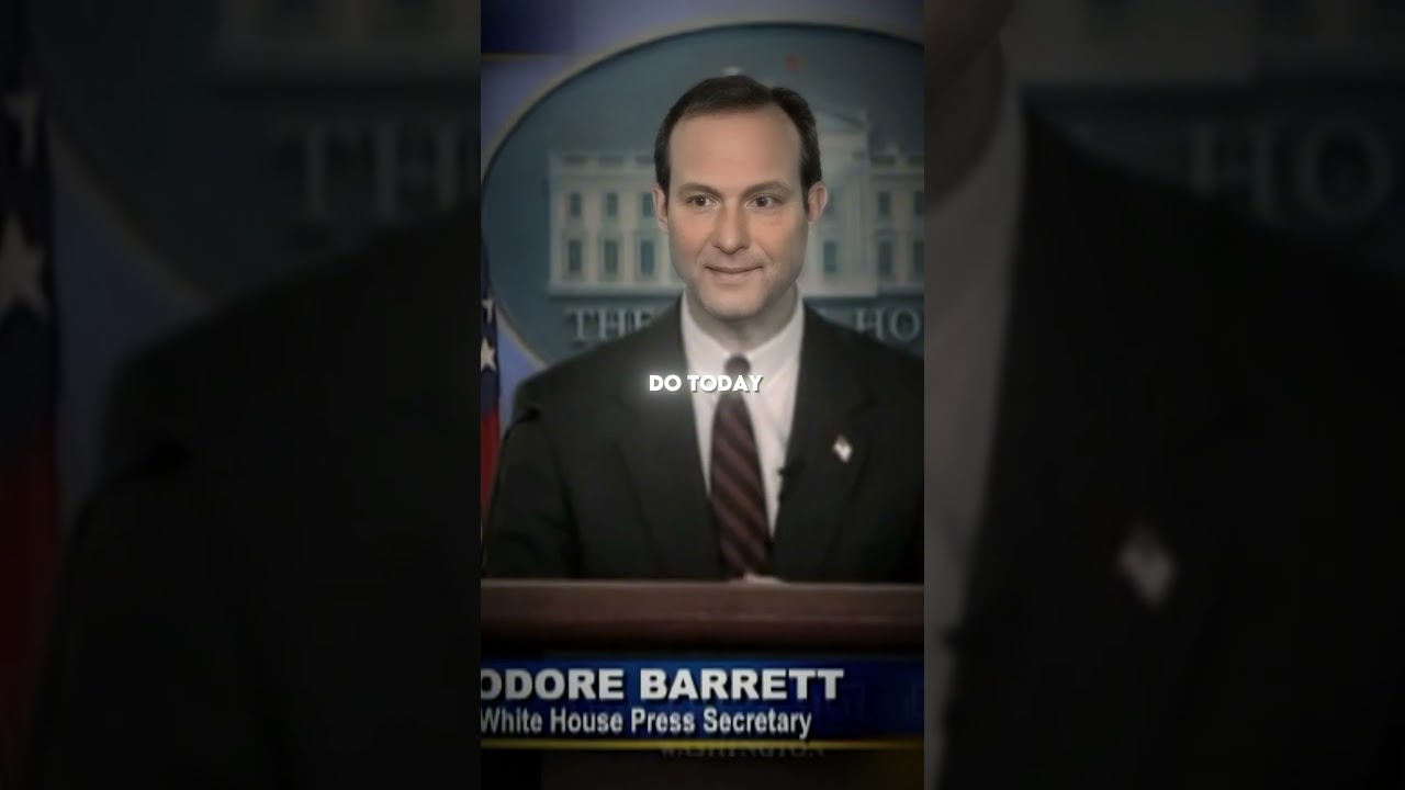 His wife died and he still tried to be positive..😔 