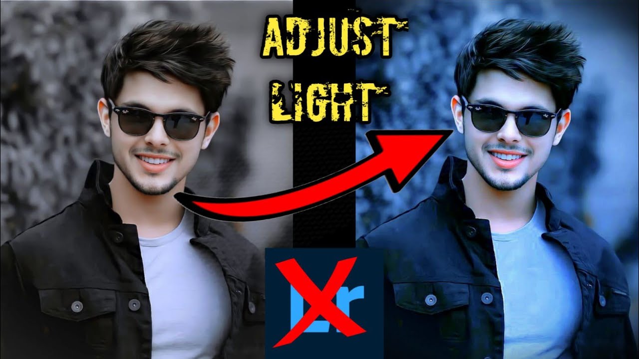 How To Adjust Photo Lighting Photo Ki Light Ko Adjust Karna Ka how-to-adjust-photo-lighting-photo-ki-light-ko-adjust-karna-ka