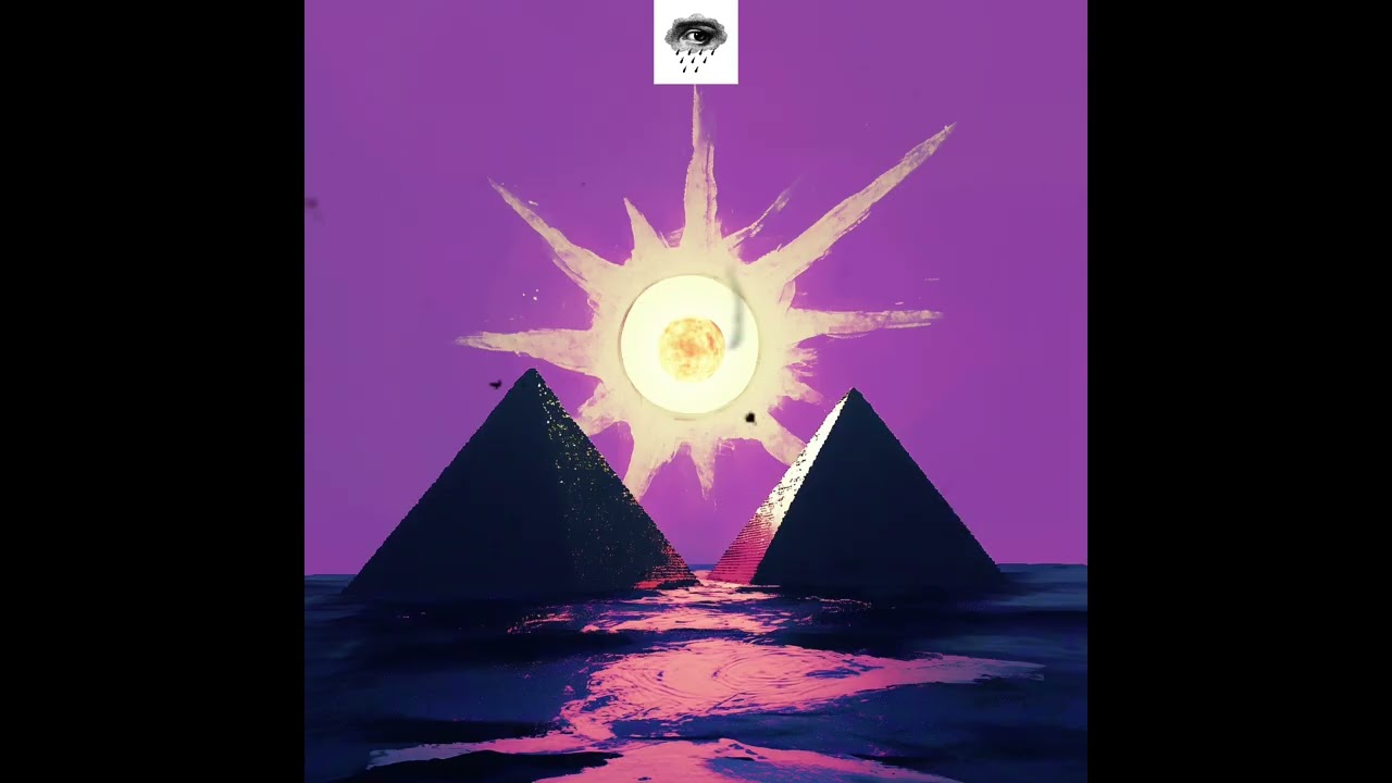 [FREE] JID Type Beat | “MORALS“