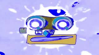 Klasky Csupo Effects Part 2