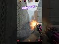 🪯Aquí no hay oro ☠️ #counterstrike2 #shorts #cs2 #operacionmorado #gaming #twitch #kick #tiktok