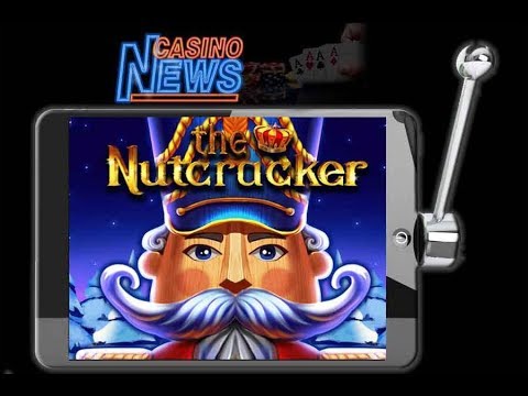 Wie Freispiele in Sankra-Spielen grunds&auml;tzlich funktionieren