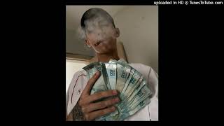 Free Brocasito X Mexikodro Dope Plugg Type Beat Prod.leohaze