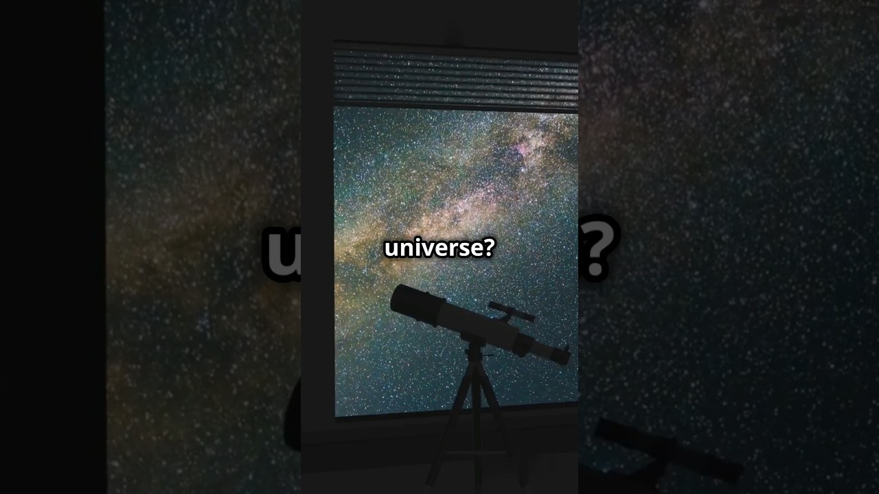 The Starless Planet Mystery! 