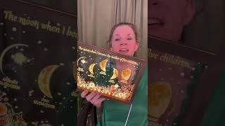 Looking for a UNIQUE gift for your mom?