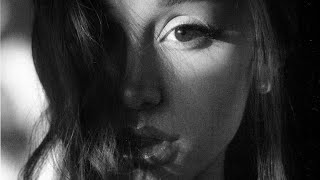 Ariana Grande - Hate That I Made You Love Me (Remix)