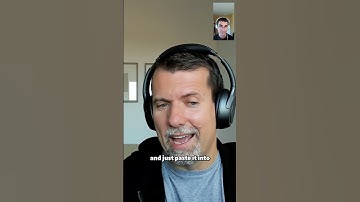 This Qwik demo sounds 🤯