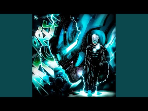MTG PRISM (Super Slowed)