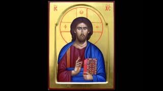 MOLITVA ZA ZAŠTITU OD NEČISTE SILE