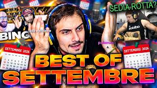 THE BEST BLUR TWITCH CLIPS OF SEPTEMBER [2026]
