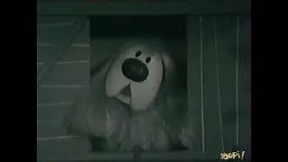 Le Manège Enchanté (French Magic Roundabout) - Rencontre avec Azalée [w/ ENGLISH SUBTITLES]