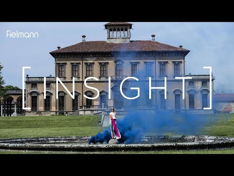 a-blooming-affair---fielmann-insight