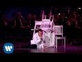 Miguel Bose - Vagabundo (en directo-Mexico)