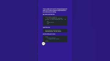 python ternary in jinja2 gives TemplateSyntaxError: tag name expected #shorts