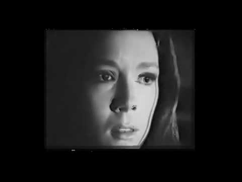 Emma Peel