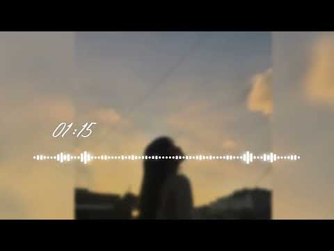 Nightcore Unity Lonely World