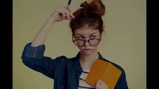EDUC – Infomercial about Cyber Citizenship