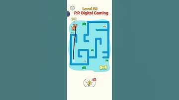 DoP 4 level 23 Full completely done ✅✅