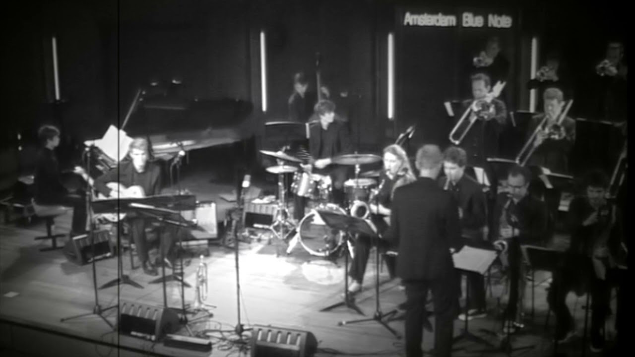 Watch Love for Sale - Red Light Jazz Society on YouTube Watch Love for Sale - Red Light Jazz Society on YouTube