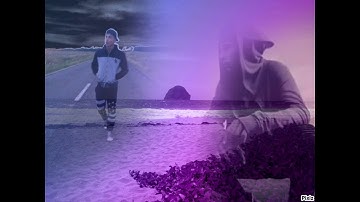 RXR X MC.HIRO  MAR  CSAK TE KELESZ