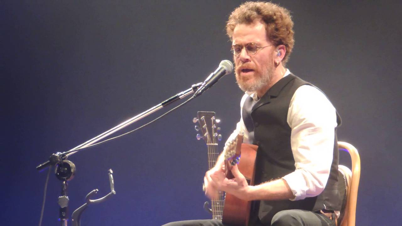 Baby Eu Queria Me Diga Nando Reis No Metropolitan Rj 25 06 16 Youtube baby eu queria me diga nando reis no metropolitan rj 25 06 16