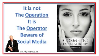 Operation operator