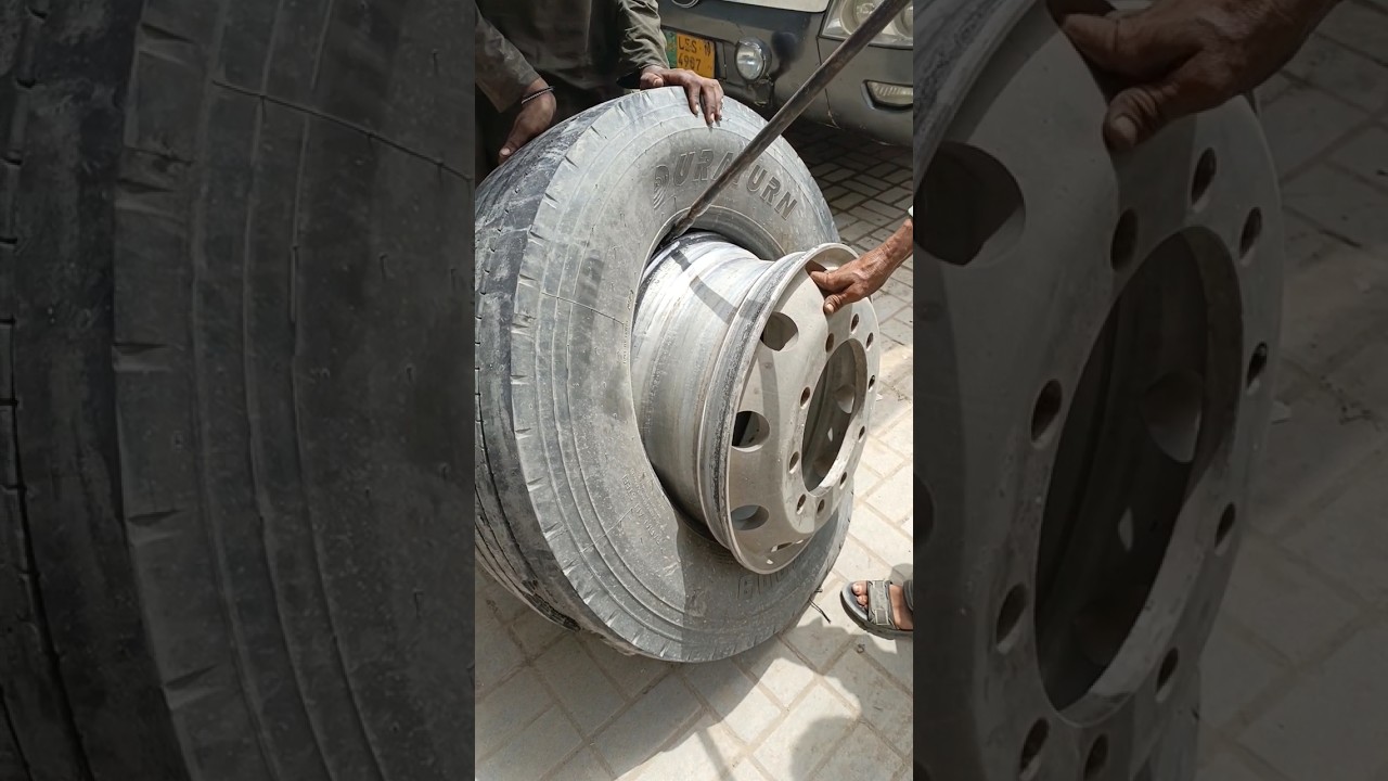 how to tyr removed from while incomplete method