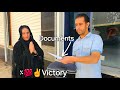The Lawyer Proved Ruqayyah Victorious Over Arsalan With 100 Evidence 