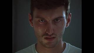 Expired 16Mm - Cp-16 & Beaulieu R16