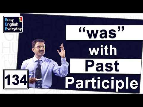 Active and Passive voice | Learn English in Hindi | इंग्लिश बोलना सीखे आसानी से Active and Passive voice | Learn English in Hindi | इंग्लिश बोलना सीखे आसानी से